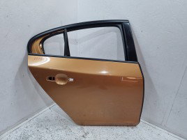 Usa dreapta spate Volvo S60 II [Fabr 2010-2018] Berlina 70400