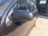 Oglinda stanga Skoda Fabia 1 (6Y2) [Fabr 1999-2008] Break LB5N