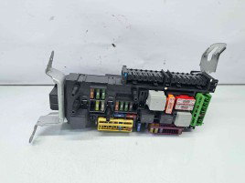  Modul confort Mercedes Clasa E (W212) [Fabr 2009-2016] A2129009622