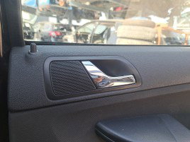 Maner interior dreapta spate Skoda Fabia 1 (6Y2) [Fabr 1999-2008] OEM