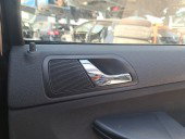 Maner interior dreapta spate Skoda Fabia 1 (6Y2) [Fabr 1999-2008] OEM