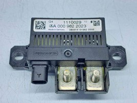  Modul confort Mercedes Clasa E (W212) [Fabr 2009-2016] A0009822023