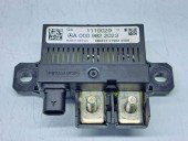  Modul confort Mercedes Clasa E (W212) [Fabr 2009-2016] A0009822023