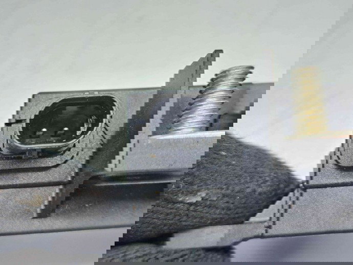  Modul confort Mercedes Clasa E (W212) [Fabr 2009-2016] A0009822023