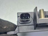  Modul confort Mercedes Clasa E (W212) [Fabr 2009-2016] A0009822023