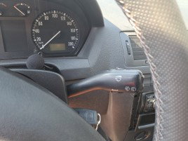 Ansamblu manete Skoda Fabia 1 (6Y2) [Fabr 1999-2008] OEM