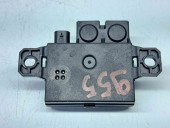  Modul confort Mercedes Clasa E (W212) [Fabr 2009-2016] A0009822023