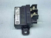  Modul confort Mercedes Clasa E (W212) [Fabr 2009-2016] A0009822023