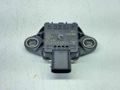  Modul confort Mercedes Clasa E (W212) [Fabr 2009-2016] A0009059101