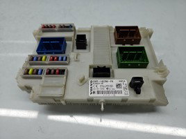 Panou sigurante Volvo S60 II [Fabr 2010-2018] 31314511