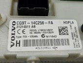 Panou sigurante Volvo S60 II [Fabr 2010-2018] 31314511