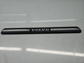 Ornament prag stanga fata Volvo S60 II [Fabr 2010-2018] Berlina 8659960