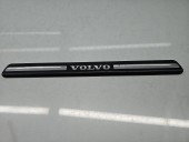 Ornament prag stanga fata Volvo S60 II [Fabr 2010-2018] Berlina 8659960