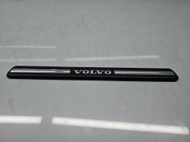 Ornament prag dreapta fata Volvo S60 II [Fabr 2010-2018] Berlina 8659960