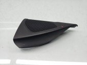 Tweeter stanga Volvo S60 II [Fabr 2010-2018] 30781067