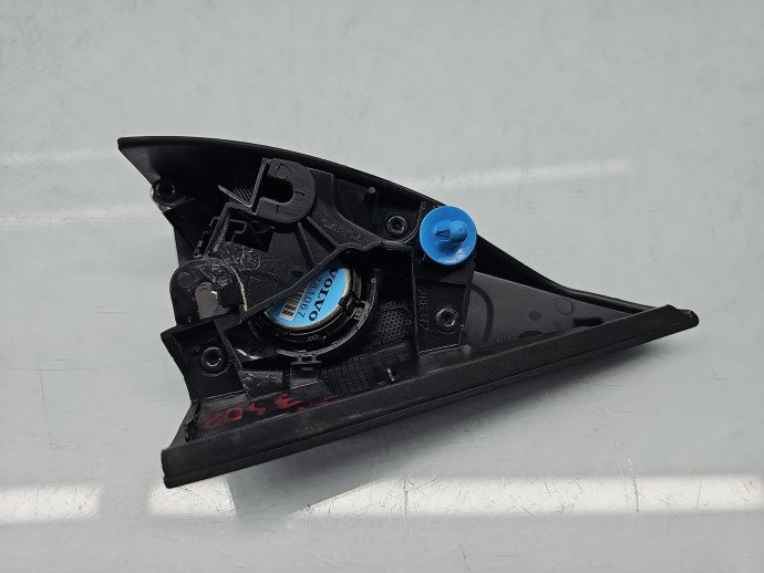 Tweeter stanga Volvo S60 II [Fabr 2010-2018] 30781067