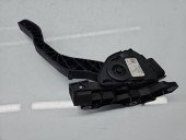 Pedala acceleratie Volvo S60 II [Fabr 2010-2018] 31329061