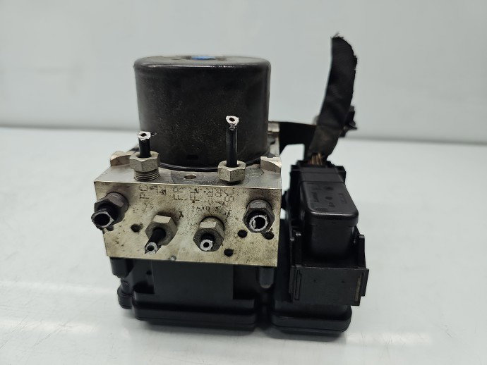 Pompa ABS Volvo S60 II [Fabr 2010-2018] 31329137 2.4 D5244T 158KW / 215CP