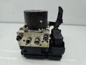 Pompa ABS Volvo S60 II [Fabr 2010-2018] 31329137 2.4 D5244T 158KW / 215CP