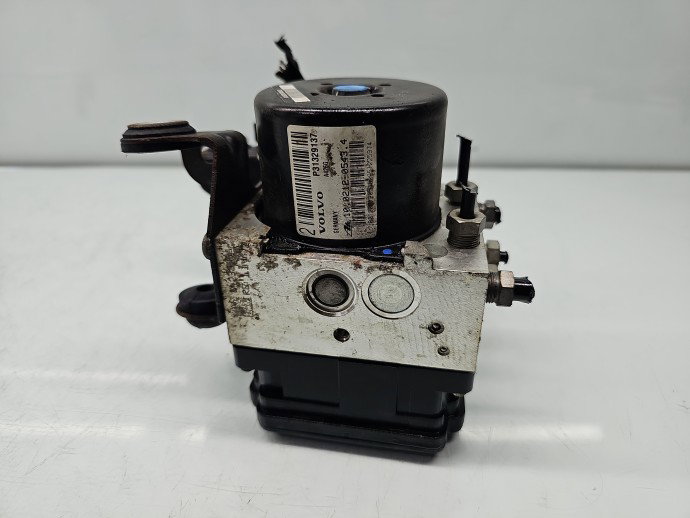 Pompa ABS Volvo S60 II [Fabr 2010-2018] 31329137 2.4 D5244T 158KW / 215CP