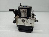 Pompa ABS Volvo S60 II [Fabr 2010-2018] 31329137 2.4 D5244T 158KW / 215CP
