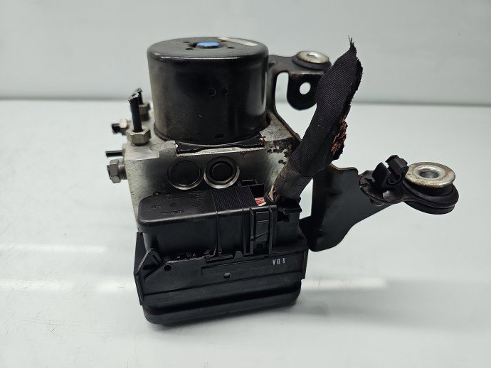 Pompa ABS Volvo S60 II [Fabr 2010-2018] 31329137 2.4 D5244T 158KW / 215CP