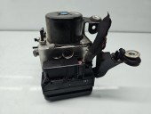 Pompa ABS Volvo S60 II [Fabr 2010-2018] 31329137 2.4 D5244T 158KW / 215CP