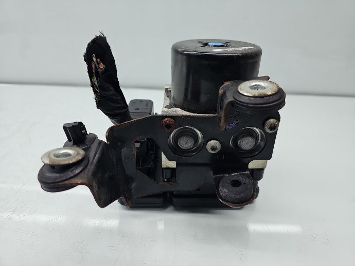 Pompa ABS Volvo S60 II [Fabr 2010-2018] 31329137 2.4 D5244T 158KW / 215CP