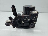 Pompa ABS Volvo S60 II [Fabr 2010-2018] 31329137 2.4 D5244T 158KW / 215CP