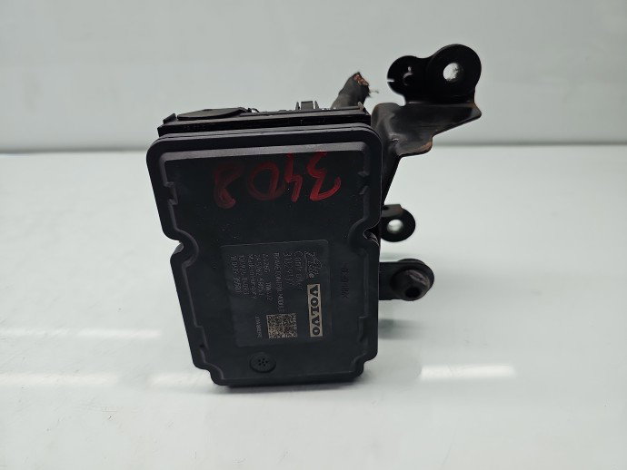Pompa ABS Volvo S60 II [Fabr 2010-2018] 31329137 2.4 D5244T 158KW / 215CP