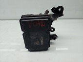 Pompa ABS Volvo S60 II [Fabr 2010-2018] 31329137 2.4 D5244T 158KW / 215CP
