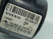 Pompa ABS Volvo S60 II [Fabr 2010-2018] 31329137 2.4 D5244T 158KW / 215CP