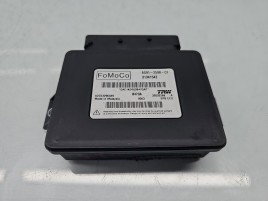 Calculator frana de mana Volvo S60 II [Fabr 2010-2018] 31341542 2.4 D5244T 158KW / 215CP