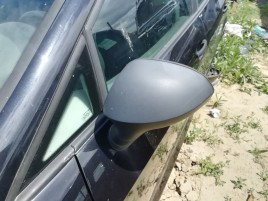 Oglinda stanga Seat Ibiza 1.2 benz OEM 2008-2017