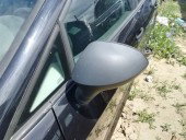 Oglinda stanga Seat Ibiza 1.2 benz OEM 2008-2017