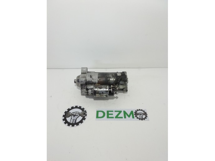 Electromotor Volvo s40 2.0 2005