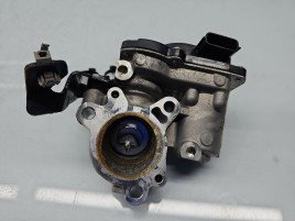 Corp EGR Dacia Dokker [Fabr 2012-prezent] 147100361R 1.5 dCi K9K-U8 85KW / 116CP