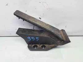  Pedala acceleratie Mercedes Clasa E (W212) [Fabr 2009-2016] A4513000000