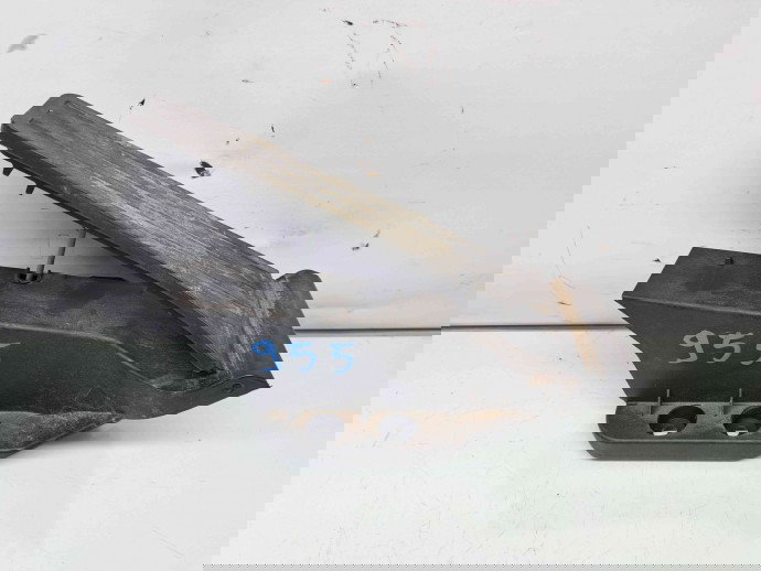  Pedala acceleratie Mercedes Clasa E (W212) [Fabr 2009-2016] A4513000000