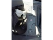 Panou comenzi si avarii Seat Ibiza 1.2 benz OEM 2008-2017