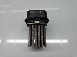 Releu Volvo S60 II [Fabr 2010-2018] 5HL008941