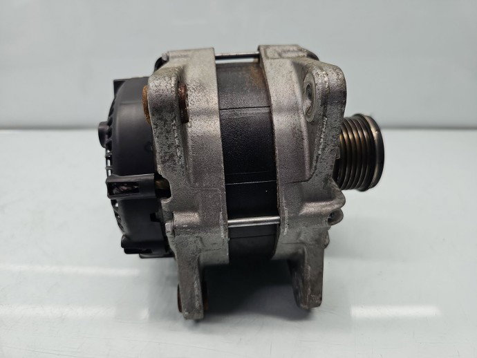Alternator Renault Kadjar [Fabr 2015-prezent] 231004719R 1.5 dCi K9K-U8 85KW / 116CP