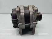 Alternator Renault Kadjar [Fabr 2015-prezent] 231004719R 1.5 dCi K9K-U8 85KW / 116CP