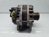 Alternator Renault Kadjar [Fabr 2015-prezent] 231004719R 1.5 dCi K9K-U8 85KW / 116CP