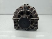 Alternator Renault Kadjar [Fabr 2015-prezent] 231004719R 1.5 dCi K9K-U8 85KW / 116CP
