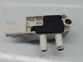 Senzor presiune Dacia Duster 2 [Fabr 2017-2023] 227701177R