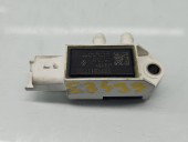 Senzor presiune Dacia Duster 2 [Fabr 2017-2023] 227701177R