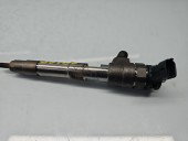 Injector Dacia Duster 2 [Fabr 2017-2023] 8201636333 1.5 dCi K9K-U8 85KW / 116CP