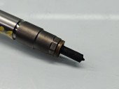 Injector Dacia Duster 2 [Fabr 2017-2023] 8201636333 1.5 dCi K9K-U8 85KW / 116CP