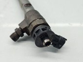 Injector Dacia Duster 2 [Fabr 2017-2023] 8201636333 1.5 dCi K9K-U8 85KW / 116CP